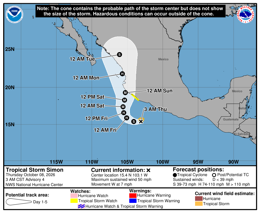 080929-5day-cone.png