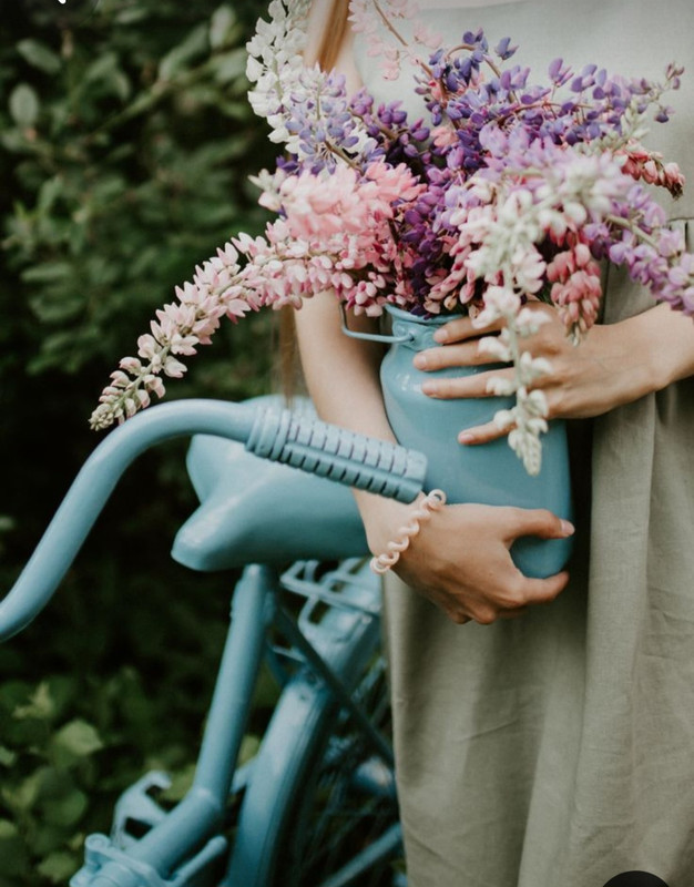 Screenshot_20240617_222429_Pinterest