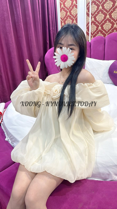 EC0541E7-C124-4739-92EC-4683BD4FDEE8