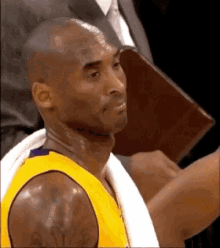 IMG-0396.gif