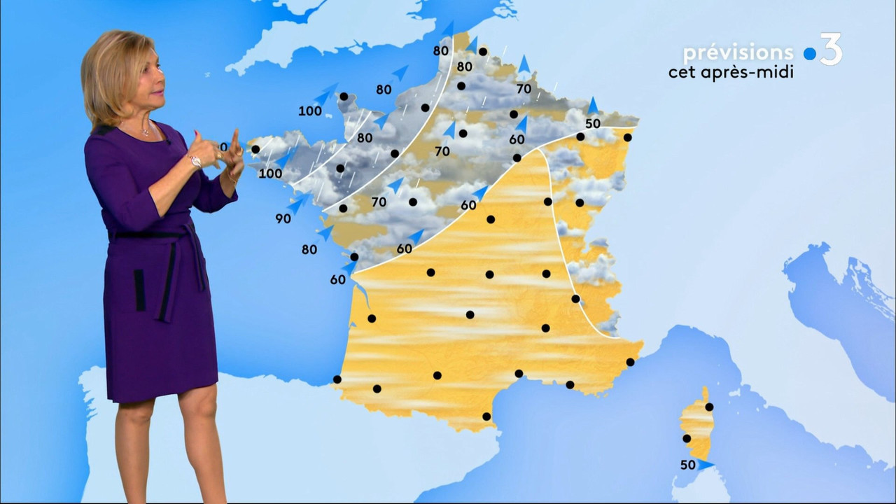 08 February - 10.50.00 - Météo..ts_snapshot_12.47_[2019.02.08_22