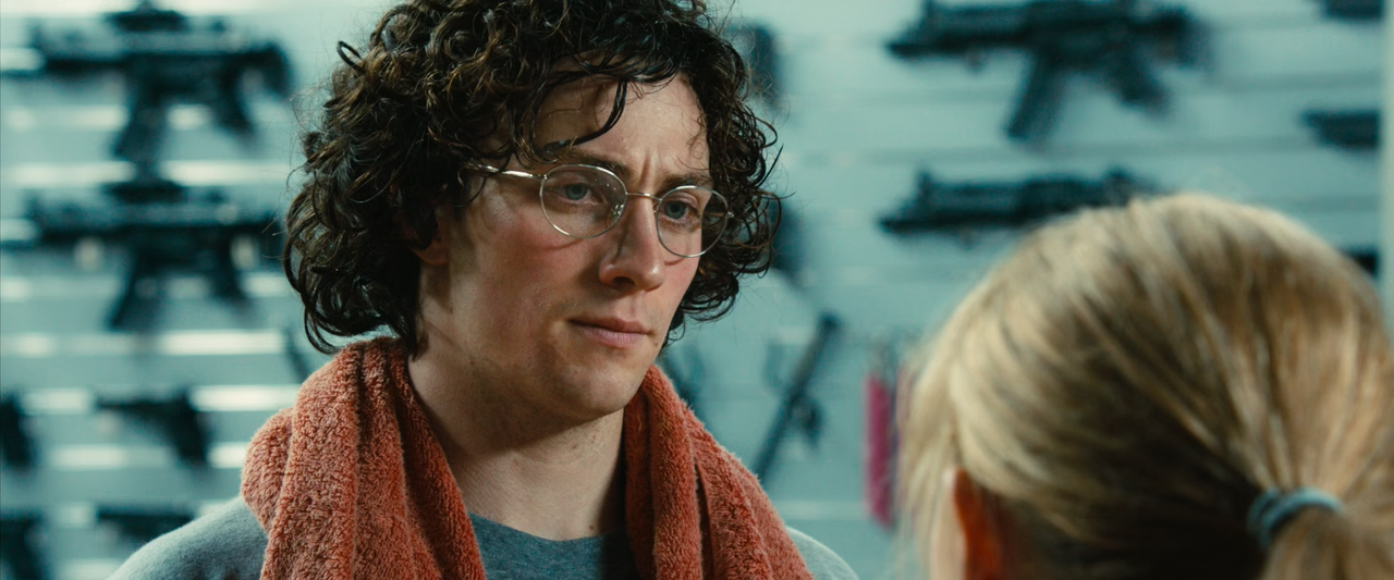 Kick-Ass 2 (2013) (1080p BluRay AV1 Opus) [NeoNyx343] - [00:08:26.589]v1