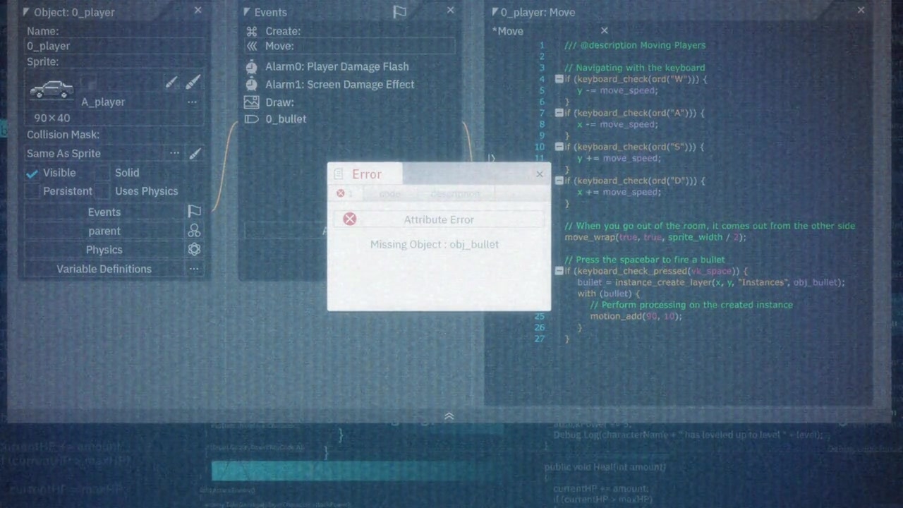 [SubsPlease] Maou-sama, Retry! R - 01 (720p) [7A5A6A48].0001