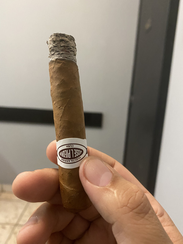 B3F4D7CD-0B4C-4ADB-9802-80544DAFB1AA