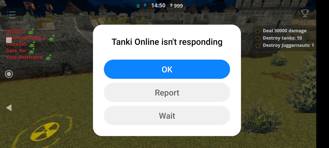 Screenshot-2022-10-27-22-58-40-186-com-t