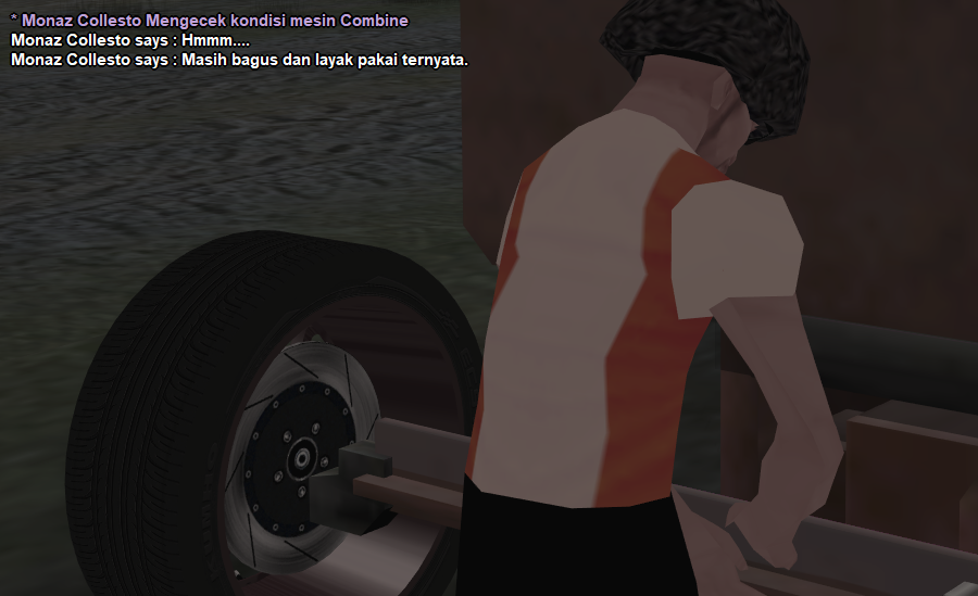 LAPORAN-2.png