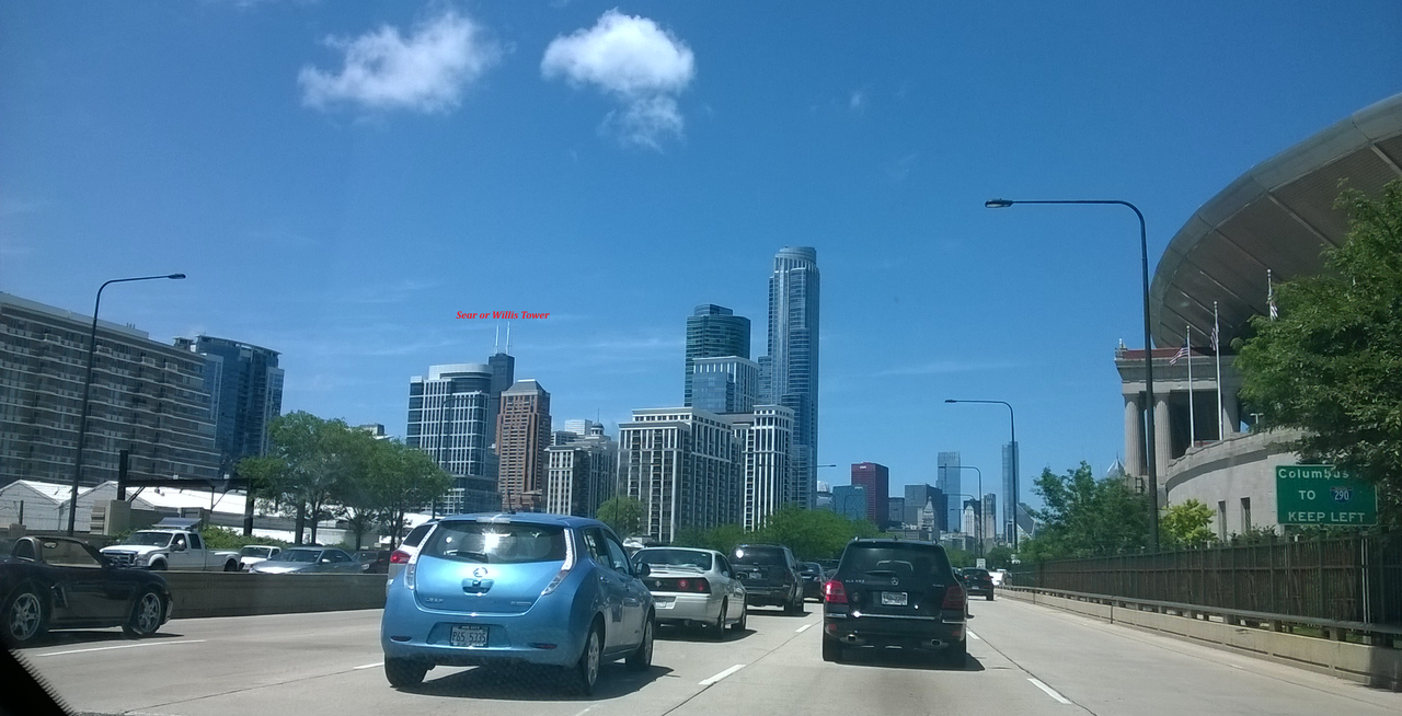 [Image: Chicago1.png]