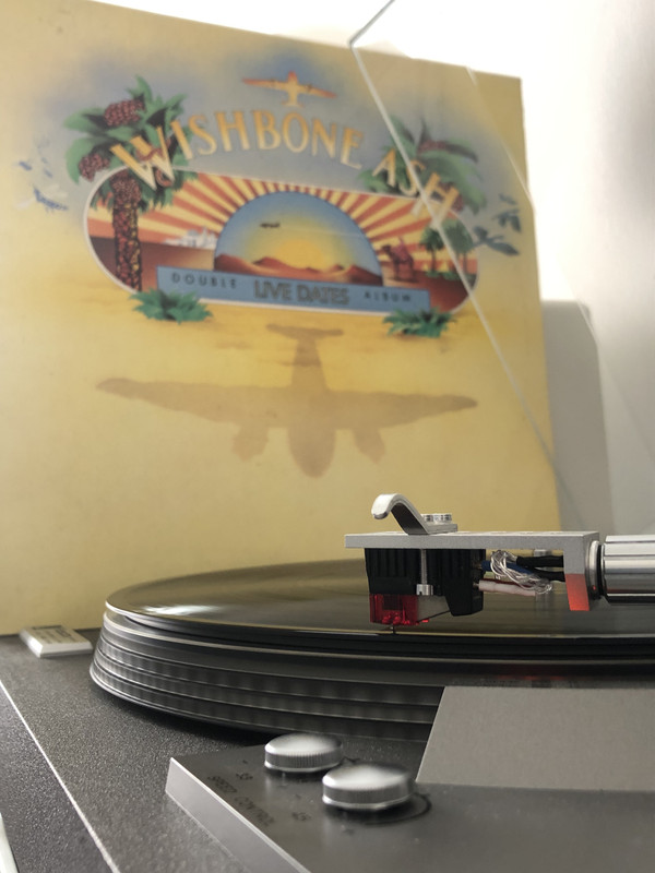 4F8DC8FB-8828-4CA9-A07C-214E55860051