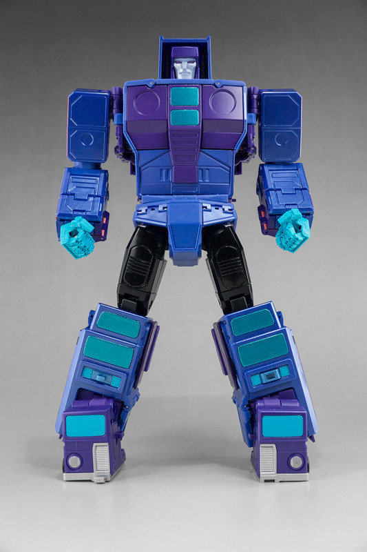 X-Transbots-MX-12G2-Gravestone-02