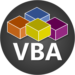 Code-VBA.png