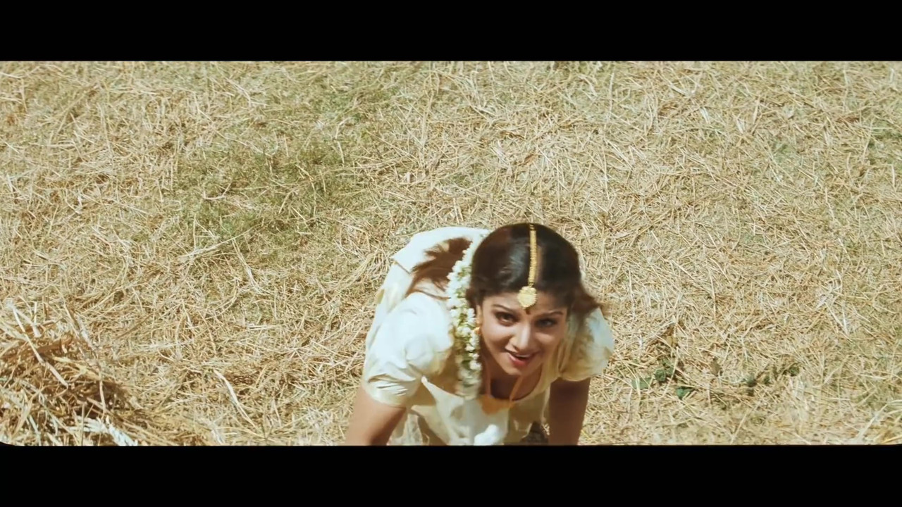 vlcsnap-2021-05-13-18h18m20s746