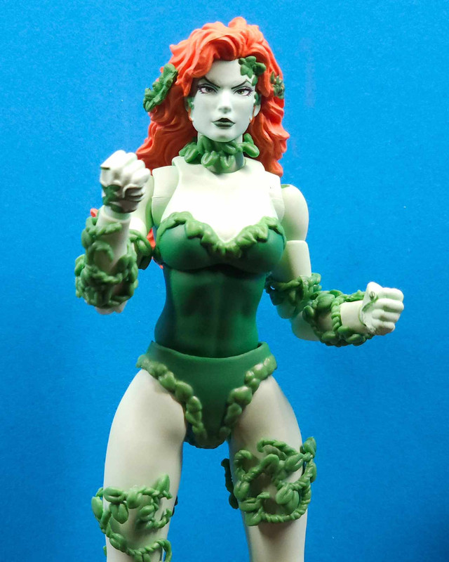 att.Iw0MNbCRt1KtXL0Xj0giTK8Nu3tCzrpRpyX7FQ22JLU