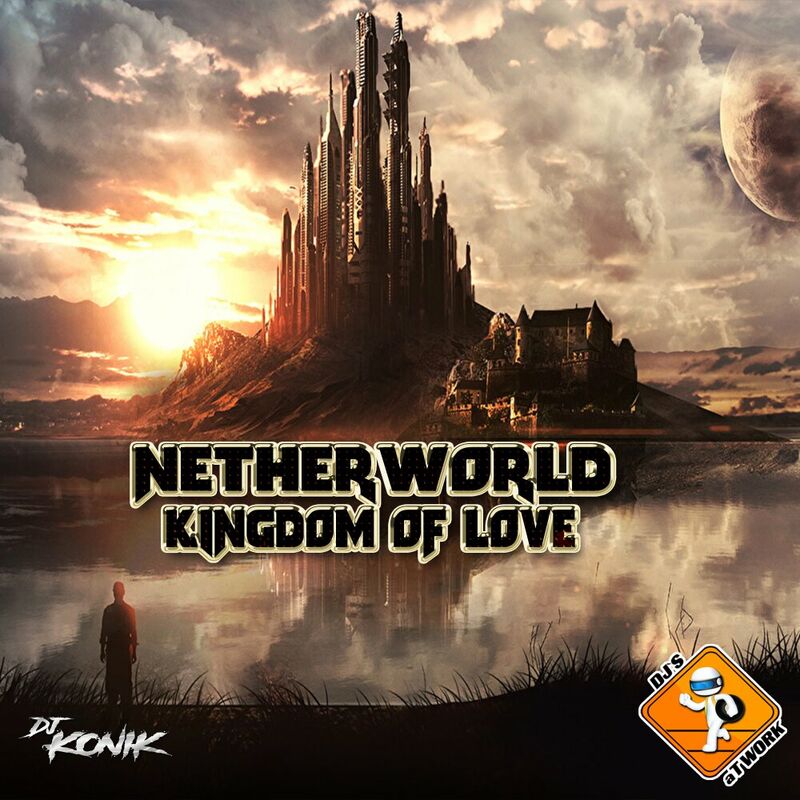 00-netherworld_-_kindgdom_of_love-(dj2416)-single-web-2024-pic-zzzz