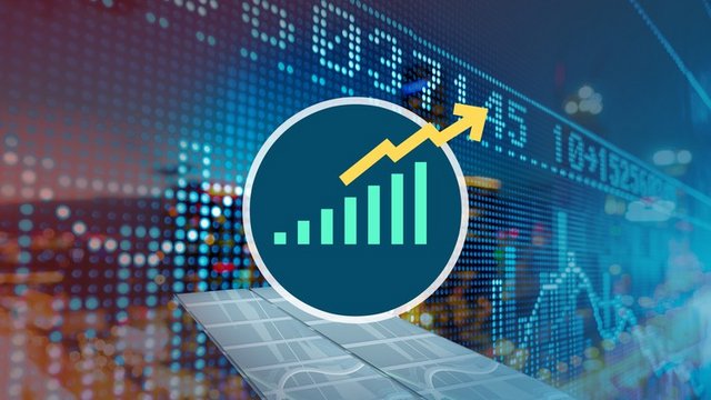 Udemy - Stock market trading