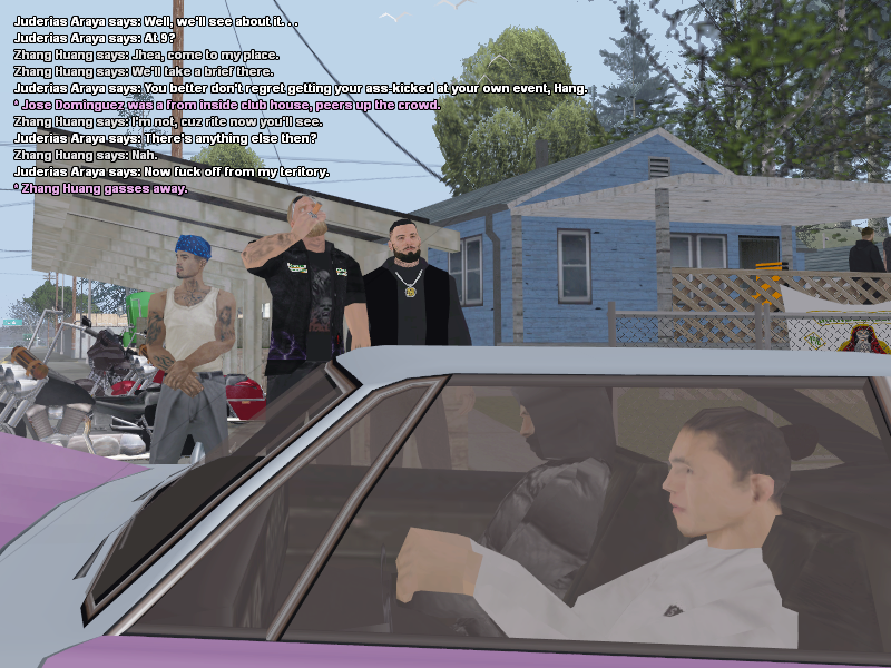 adam-1.png