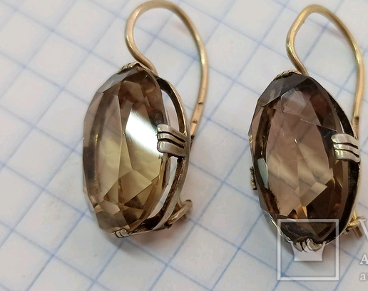 Безымянный