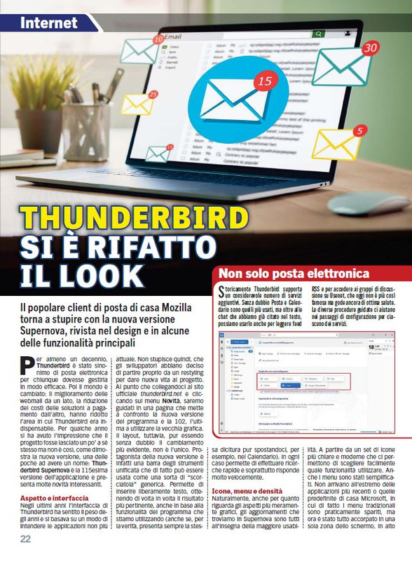 Il mio Com Idea 12-25 Ott 2023 (5)