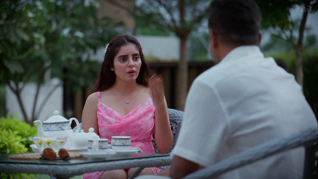 vlcsnap 2025 12 22 13h39m24s668