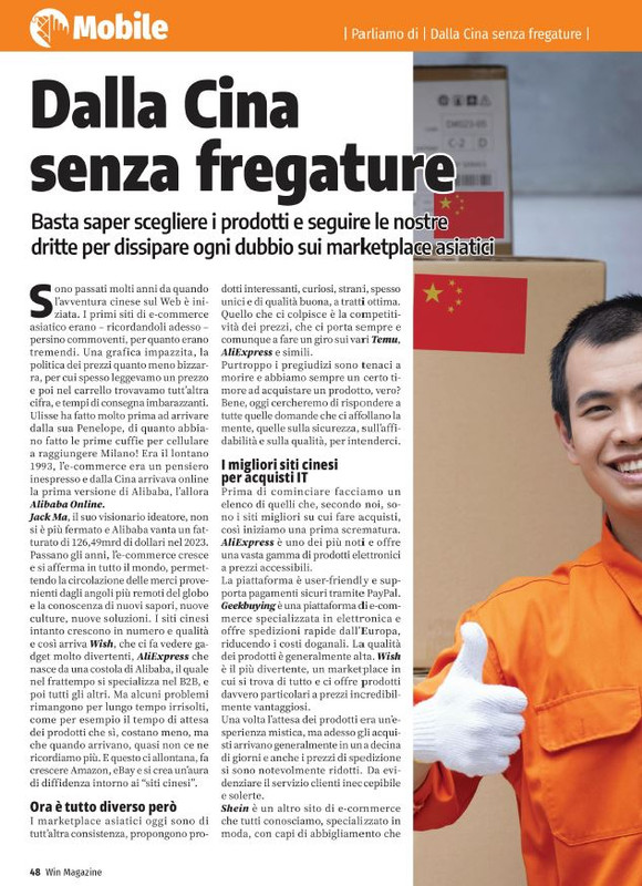 Win Mag Dic 2024 (9)