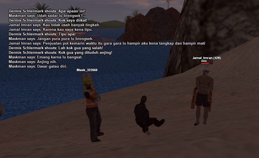 gambar-13.png