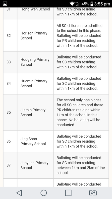 Screenshot_2018-08-03-15-55-49