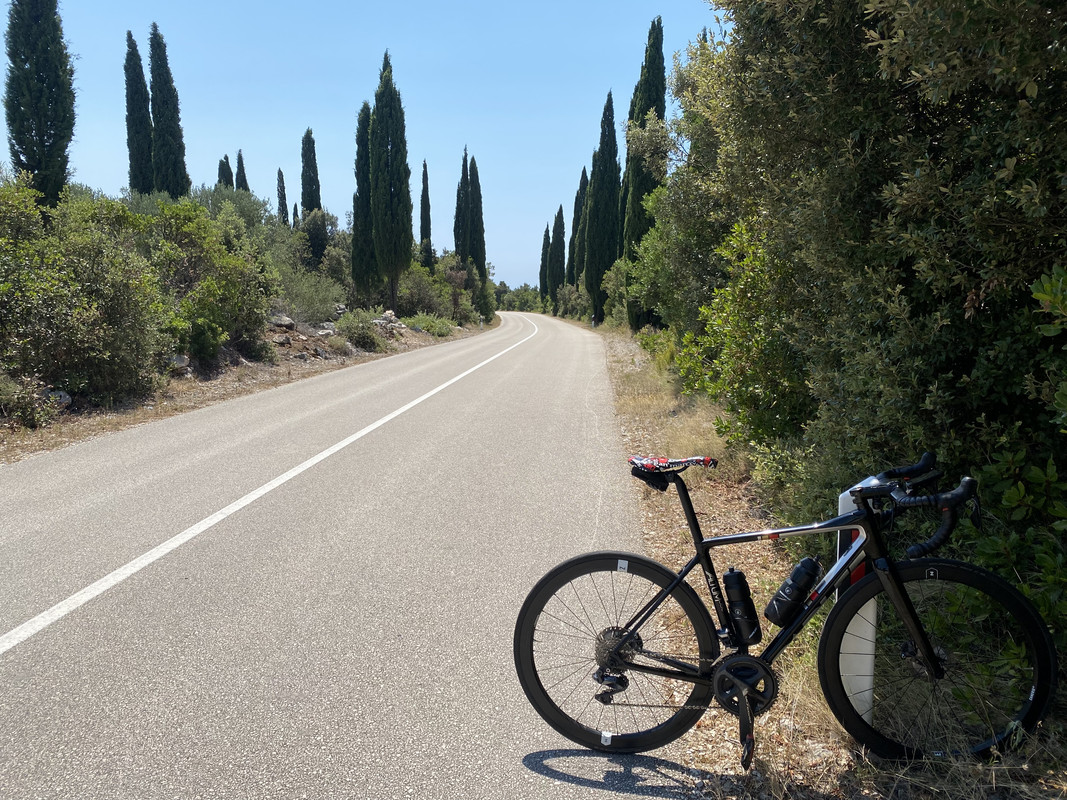 446A7F77-FF2B-4390-A208-51144A15BE26