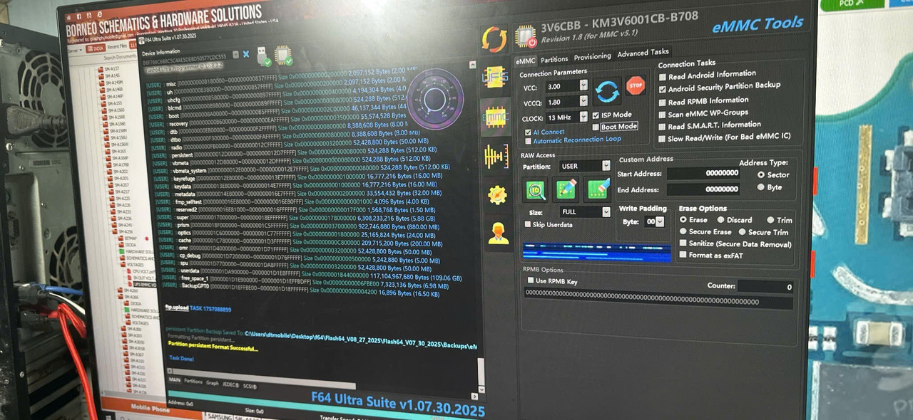 photo_2025-09-08_15-55-08