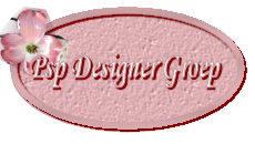 Image and video hosting by TiyPic