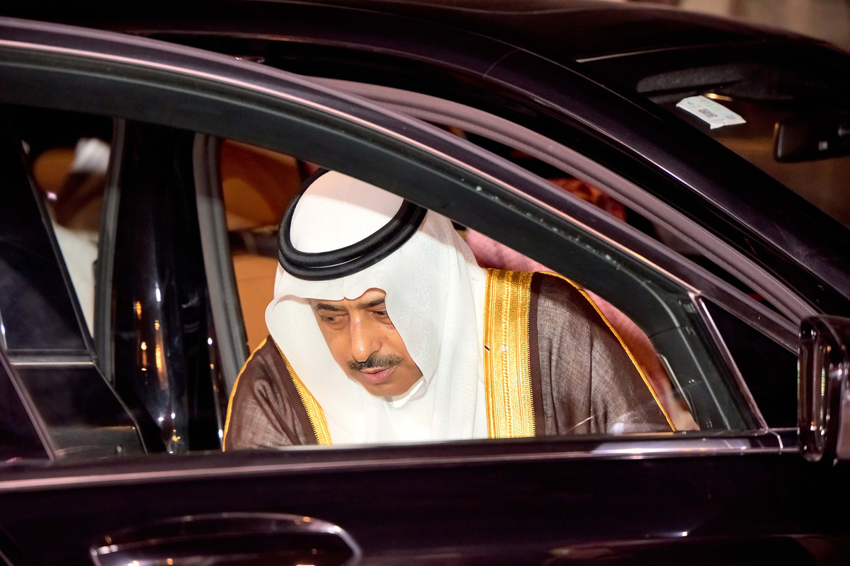 Freelancers-BN7-A4427