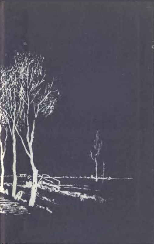 p0025