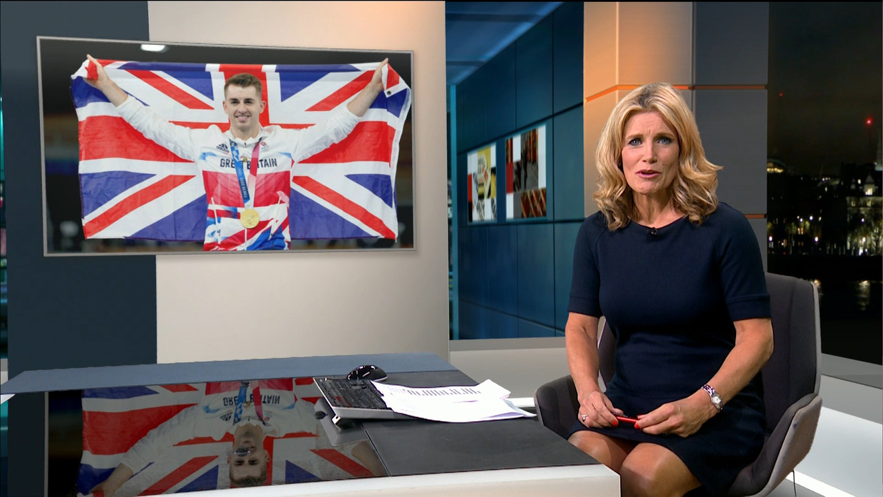 ITV News London_20210805_22302245.ts_snapshot_09.20.746