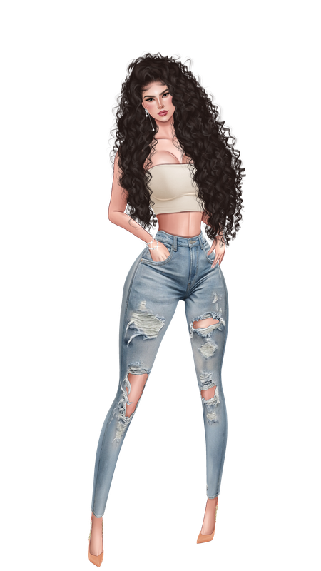 250 Sem Título 20260203192150