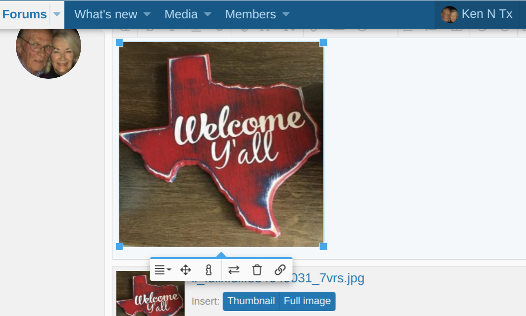 Screenshot-2020-06-24-at-5-08-30-AM.png