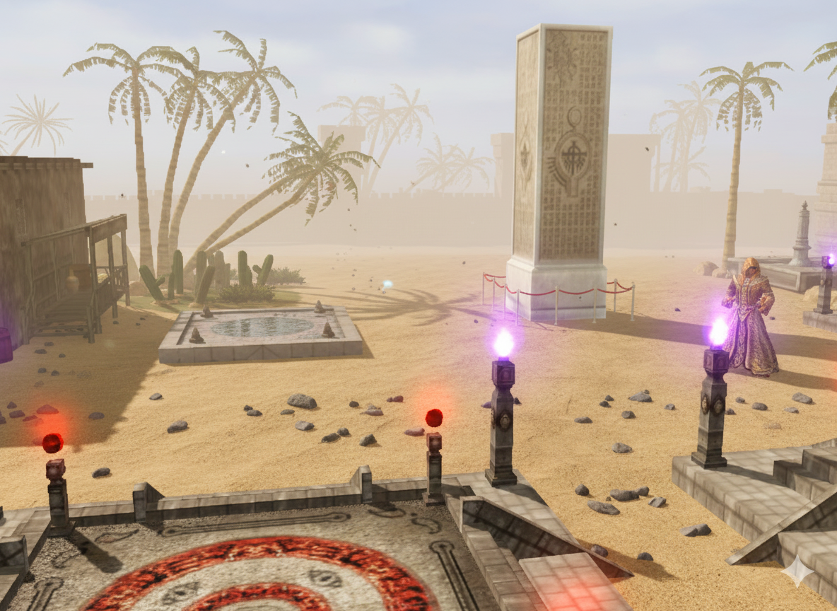 Gemini-Generated-Image-mfzijumfzijumfzi.