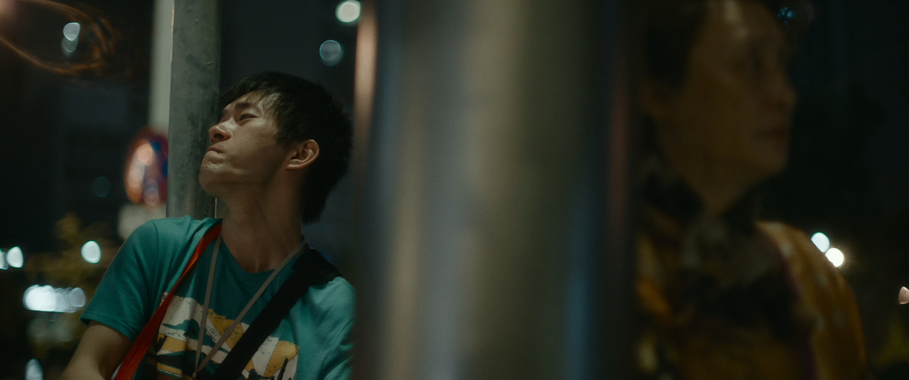 (Vietsub) Big.World.2024.2160p.WEB-DL.H265.HQ.60fps.DTS5.1-HHWEB.mkv_snapshot_01.19.08.367