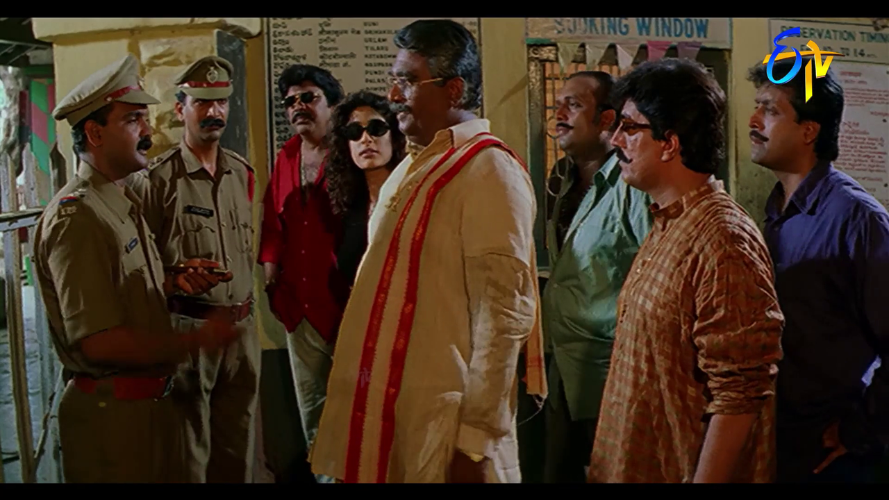 vlcsnap-2025-08-23-16h23m46s726