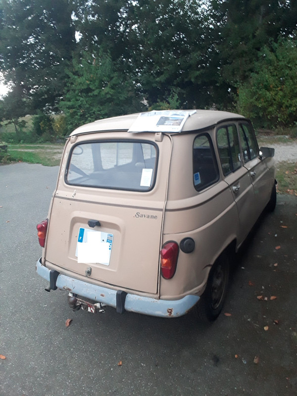 20230919 195738 re