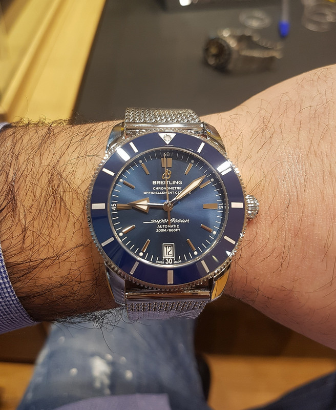 C2561A9A-6883-43F5-940F-414A0B37DA88