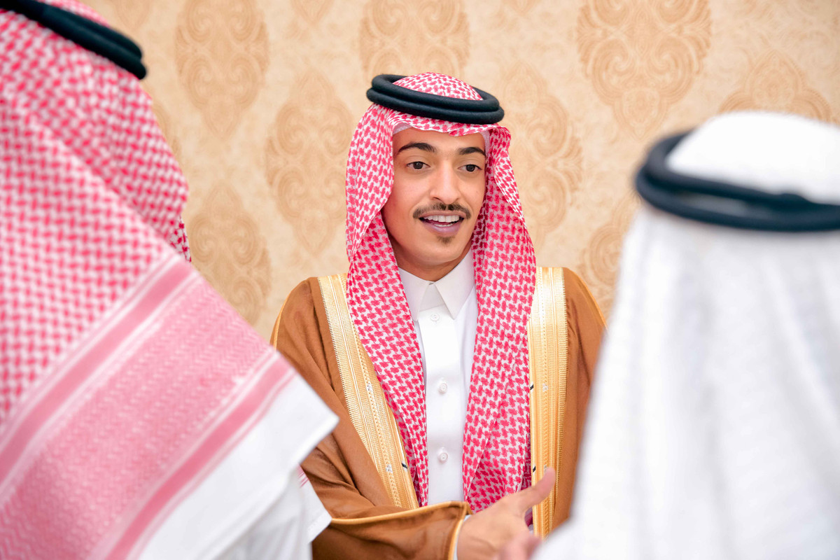 freelancers-C76-A5375