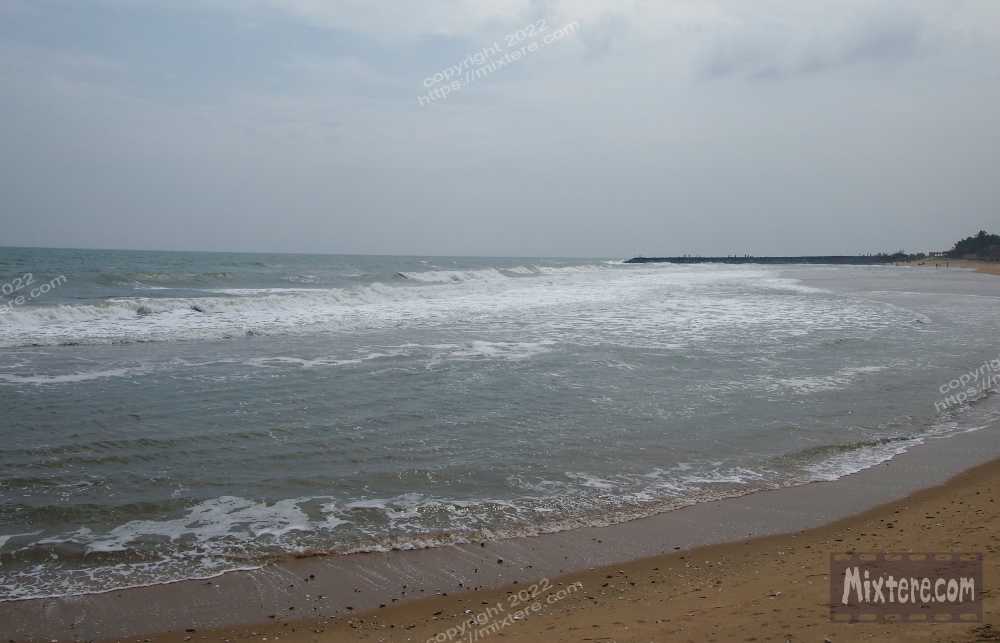 BBG&B29Pondicherry - 15