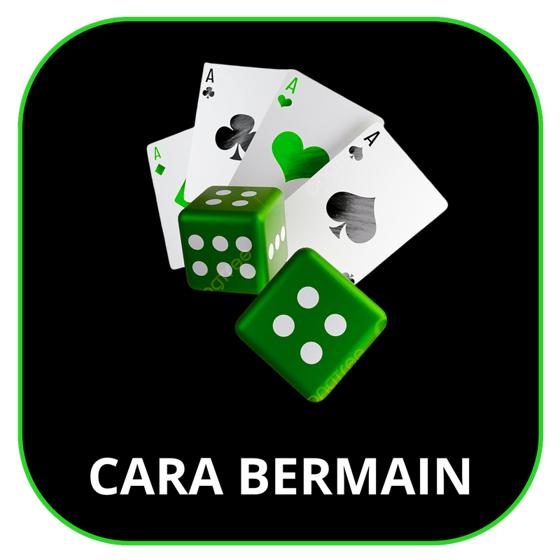 Cara Bermain Di ZONABET138