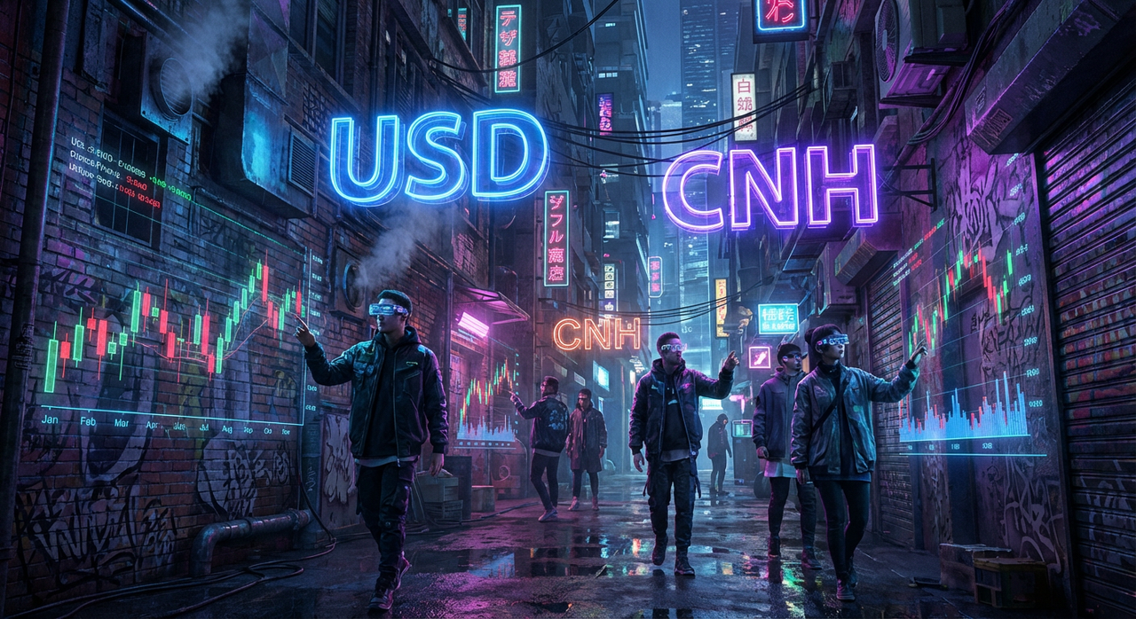 Analisis China April: Permintaan Eksternal Dukung IP Meski Permintaan Domestik Lesu