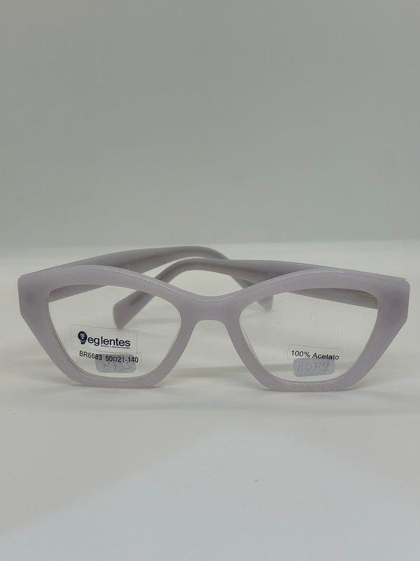 EGLENTES LILA BR R4O11 (2)