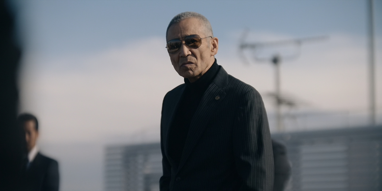 Tokyo.Vice.S02E04.Like.a.New.Man.1080p.10bit.AMZN.WEB-DL.DDP5.1.HEVC-Vyndros.mkv_snapshot_07.12_[202