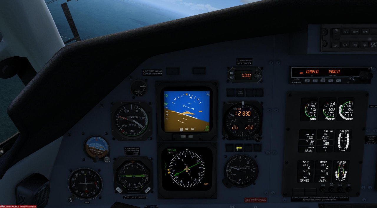 Prepar3-D-2020-05-17-10-55-22-31.jpg