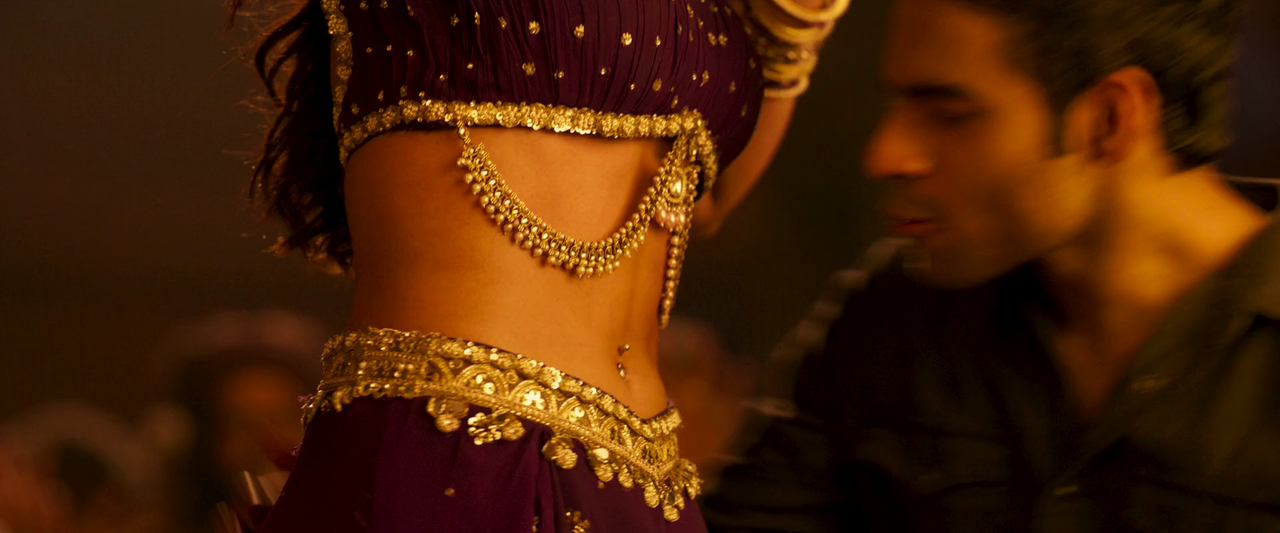 vlcsnap-2025-09-30-17h49m04s625