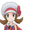 ch0002-00-kotone-128.png