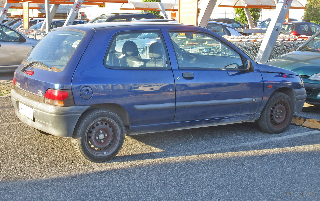 IMG-8477.jpg