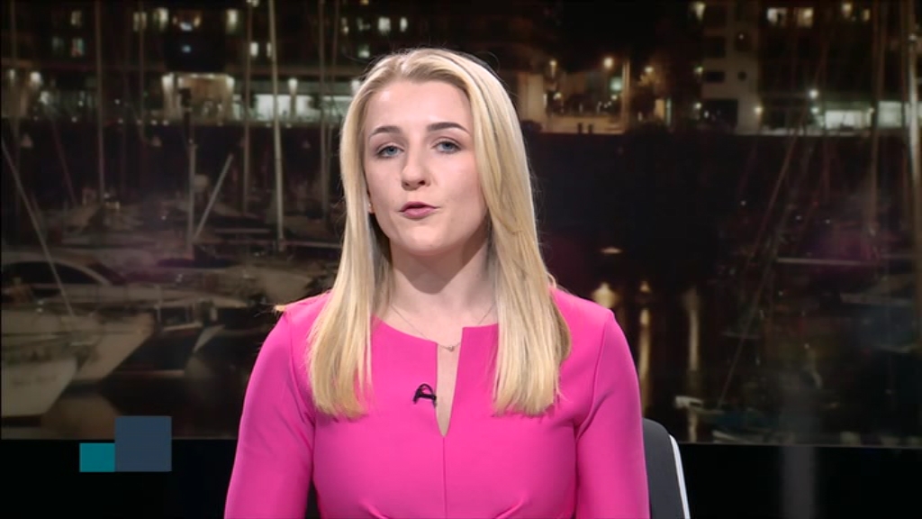 01.28 - 17.45.01 - ITV News Channel TV..ts_snapshot_06.53.606