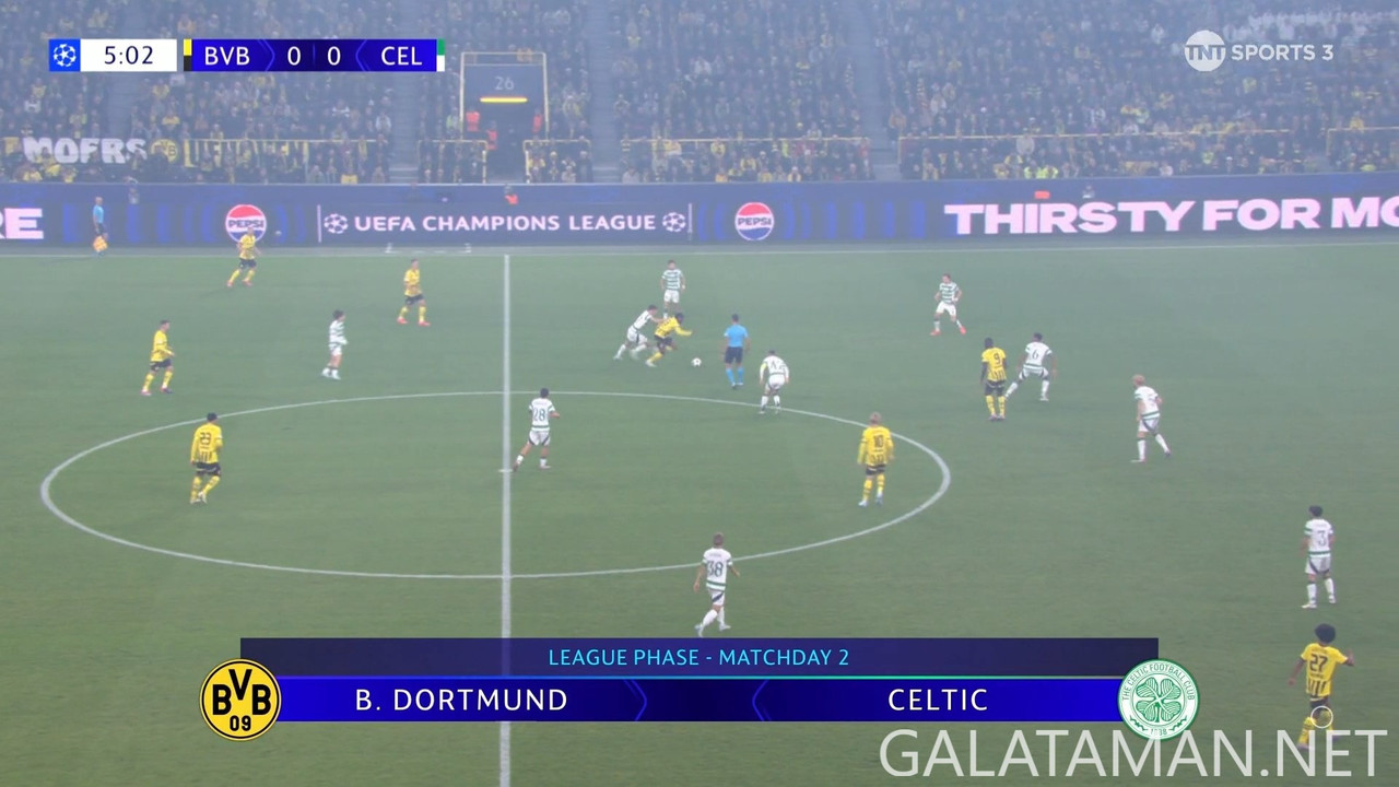 [Image: 20241001-UCLHG-MD2-TNT-UCL-1080-mkv-snap...48-990.jpg]